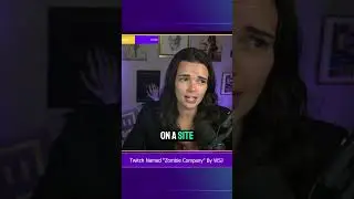 Twitch Needs To STOP Expecting Viewers To Sub