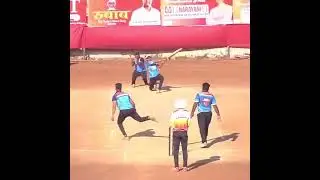 GREATEST CATCH OF ALL TIME - OUT OR NOT OUT? PLEASE COMMENT