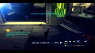 Halo reach MiniTage