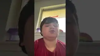 Brah