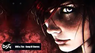 Best Gaming Dubstep Mix 2