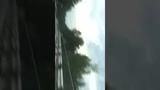Кто куда мы на Юхоть)))