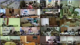 Новые технологии для новых результатов от 31.10.2016