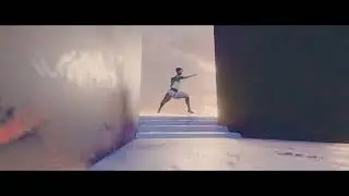 Run!