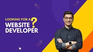 I'm Mahfuzur Rahman | A Full Stack Web Developer From Bangladesh