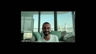 Как перестать страдать 💫