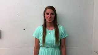Първото Видение на Джозеф Смит