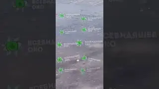 Дикий ужас из села Капуловка. Муж ушёл под воду, но вынырнуть так и не удалось. Видео снимала жена!!