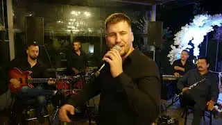 Te isha njeher i ri Ergi Agolli  (Official Full Hd )