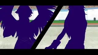 Entrenamiento💥🌫||Bnha/Hijos||Gc||Mi Au