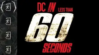 DbD: Killer DC'd in 50 seconds ⏲️ | Nemesis | Dead by Daylight