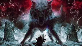 Viking Folk Music | Danheim