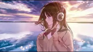 [1Hour]《 心做し》雙笙