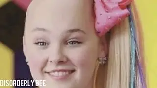 You Finna Die Baby Meme Part 1