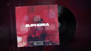 (FREE) RnB Sample Pack - 