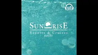 Чувствуйте себя как дома - Sunrise Resorts & Cruises