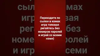 23 сентября 2023 г.