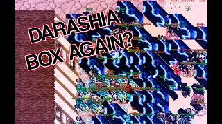 REALERA FAST BOX DARA [FULLHD] [60FPS]