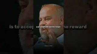 "The secret to bear any difficulty" This is the person who lost his whole family in Gaza