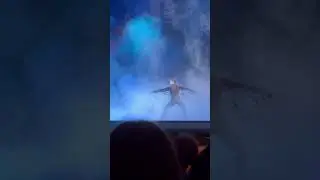 пожарный на работе #смех