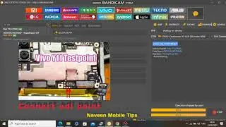 Vivo y11 Patten Unlock | Google Account Bypass  | Pin | Password | Unlock Tool