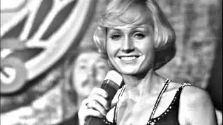 Helena Vondráčková - Jdou týdny, jdou (JP's Special Mix) (1977)