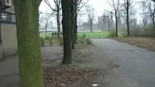 Atrium videoclip 2