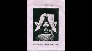 PERVAS NEFANDUM-BEVERLY HILLS 66666