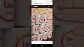 #Шашу