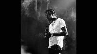 Lil Tjay Type Beat - Phonecall | 6lack Type Beat | RnB Vocal Type Beat | prod. by feihuaxd 2023
