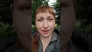 Как начать зарабатывать в интернете. Как уберечь себя от потерь!