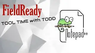 Notepad++ - An awesome text editor that you need to be using!