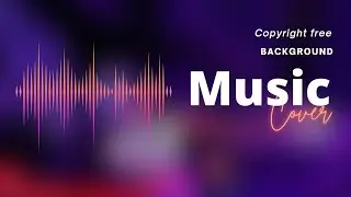 #nocopyrightmusic #copyrightfreebackgroundmusic #music #subscribe 👍