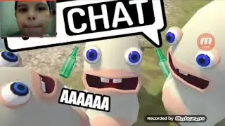 VRCHAT КАК Я В ПЕРВЫЙ РАЗ СЕЛ НА БУТЫЛКУ Sobyan РЕАКЦИЯ