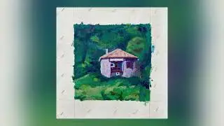 Aquí nadie se puede morir (feat. Santi Balmes) - Leo Rizzi