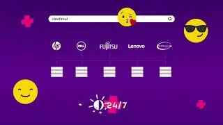 Hosting al- Növbəti səviyyəni sına! | Hostimul LLC