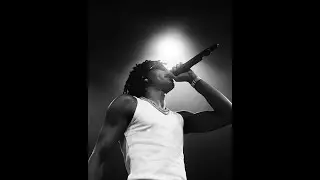 (FREE) Lil Baby Type Beat - "Man Of My Word"