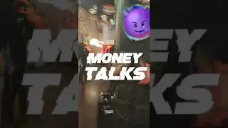Mista Meta - Money Talks (prod. 11barz & steezy m beats)