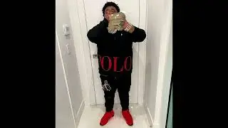 [FREE] YTB Fatt Type Beat - 