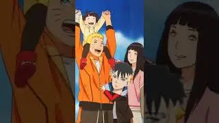 #kawaki