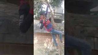 #song
