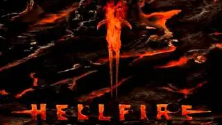 Diablo Hellfire Soundtrack (ost) [complete / HD]