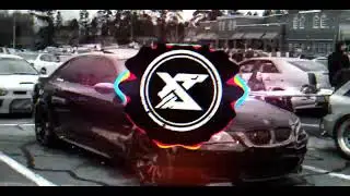 Крутая Музыка 2023🔊 Музыка в Машину 2023🔊Клубная 🔊 Музыка Бас