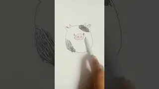 my squish mellow 😍#viral #beautiful #cute #craft #shorts