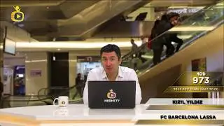 İddaa Tahminleri Bülteni | 20 Ekim 2017 Euroleague 