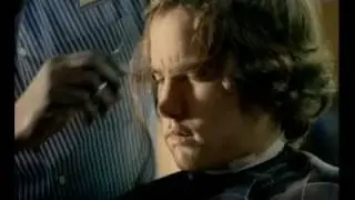 Walter
