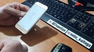 frp Разблокировка гугал акаунта Samsun A-320F/DS android 8.0.0       2020 год