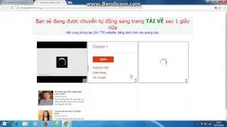Cách tải Bandicam Full Crack