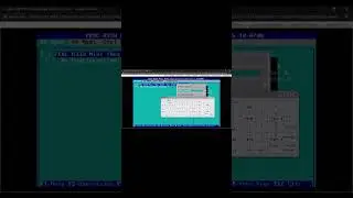 How to Convert Non Raid to Raid Capable in Dell Server Part-1 #viralvideo #raid #dell  #server