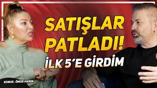 UYKUSUZ GECELERİN ARDINDAN GELEN BÜYÜK BAŞARI!
